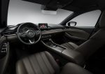 Обновленный Mazda 6 Wagon 2018 01